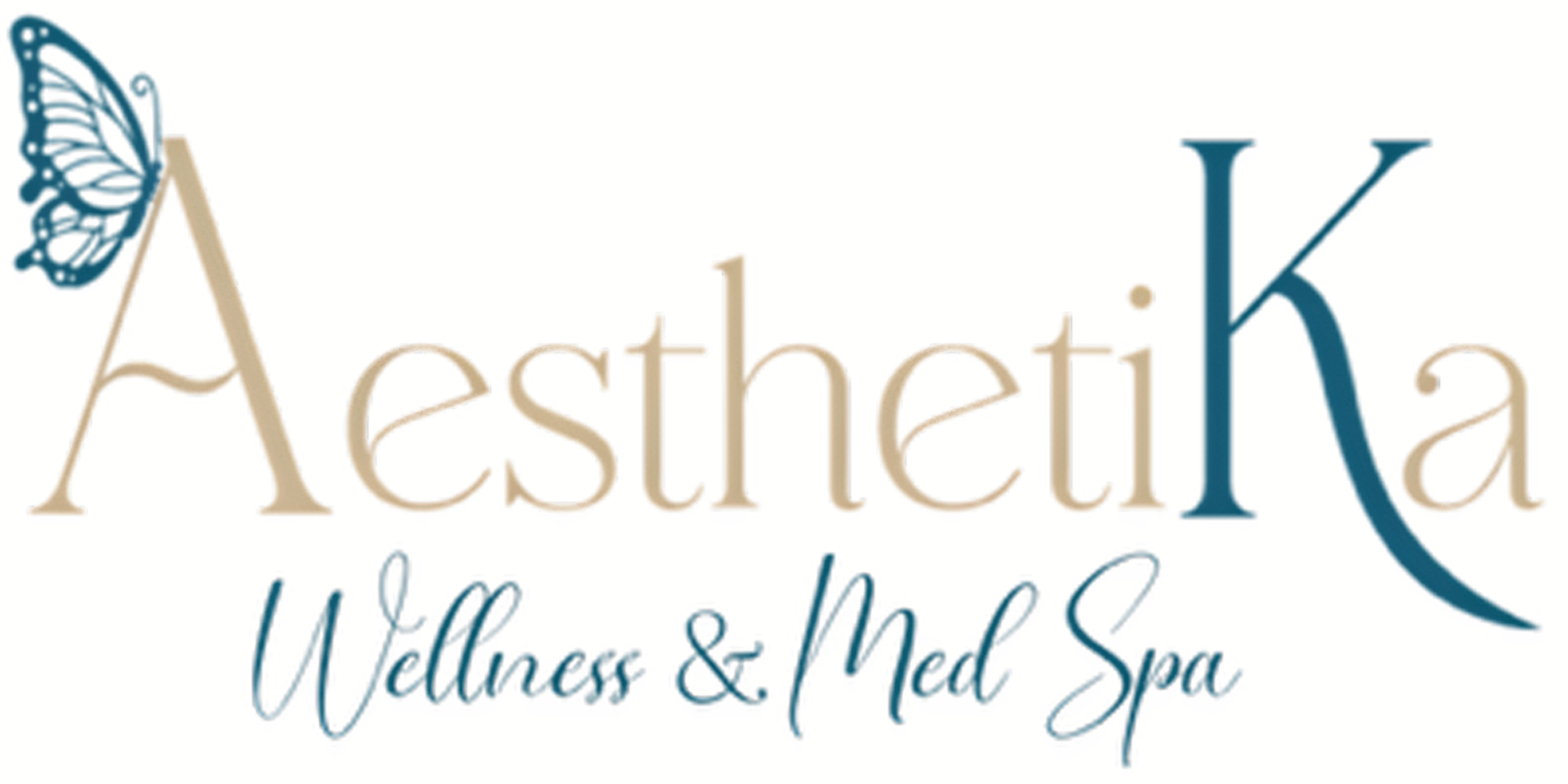 Aesthetika Med Spa & Wellness