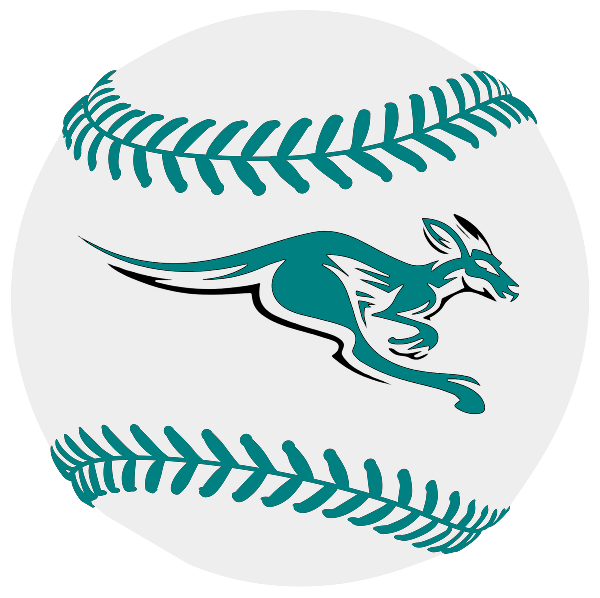 VelociRabbits