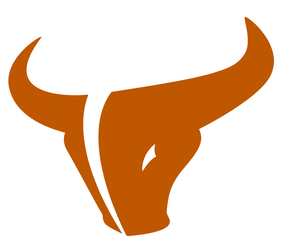 Mead Mavericks