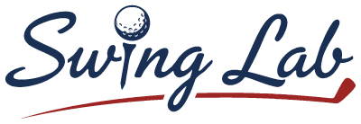 The Swing Lab