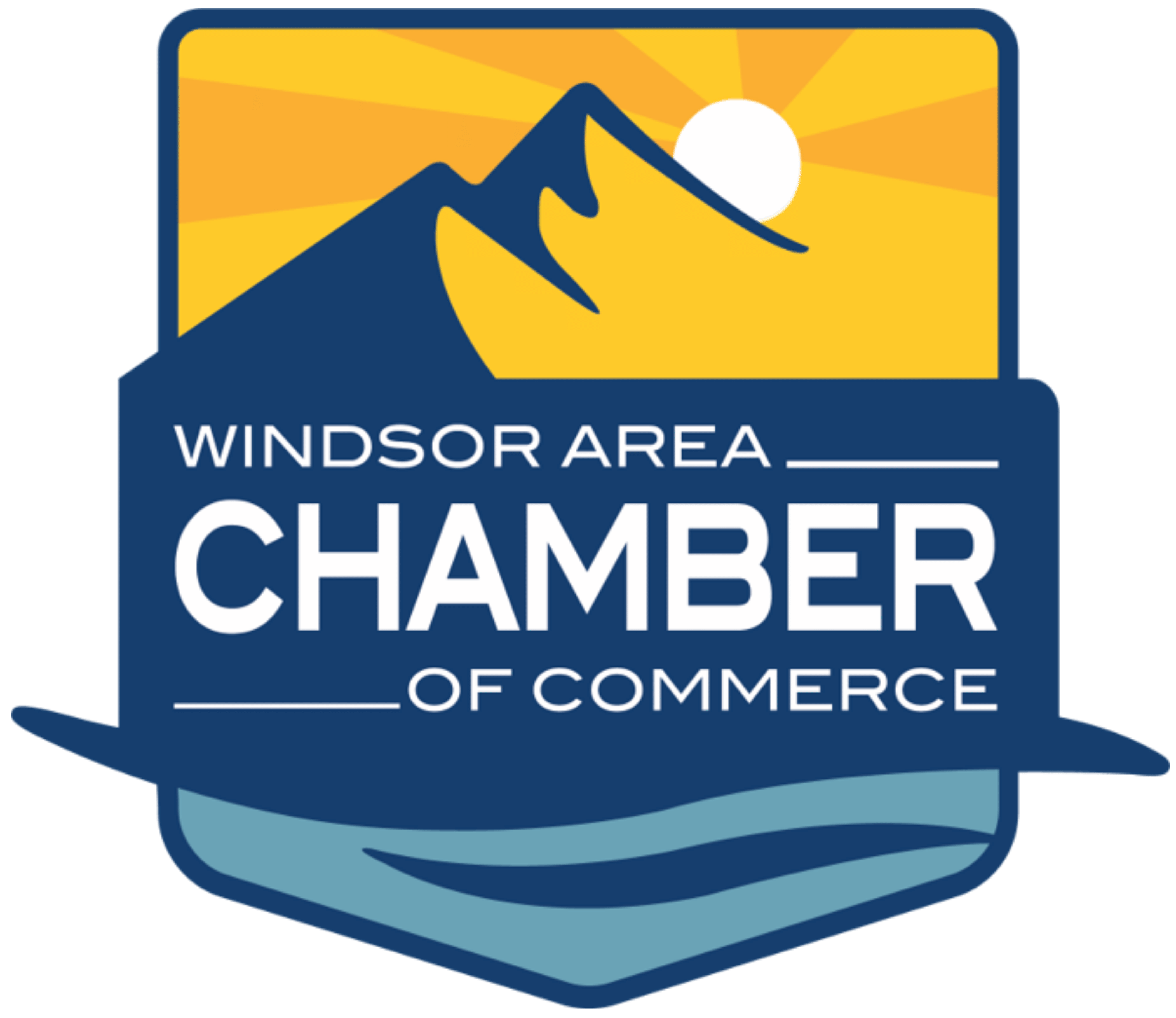 Windsor Chamber
