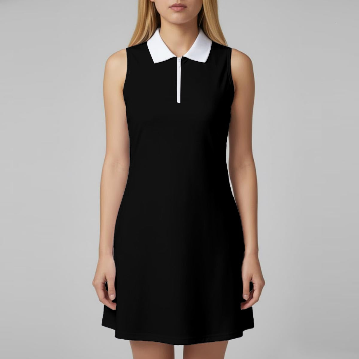 ADS-3WDSPC79-N2YMZ-FFFFFF