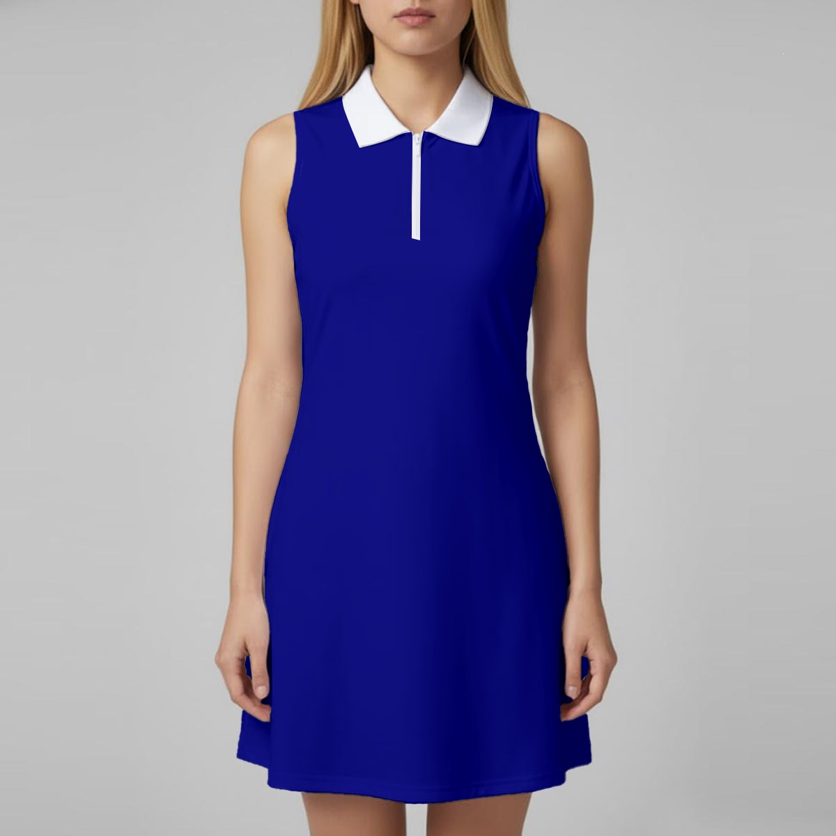 ADS-3WDSPC79-N2YMK-FFFFFF