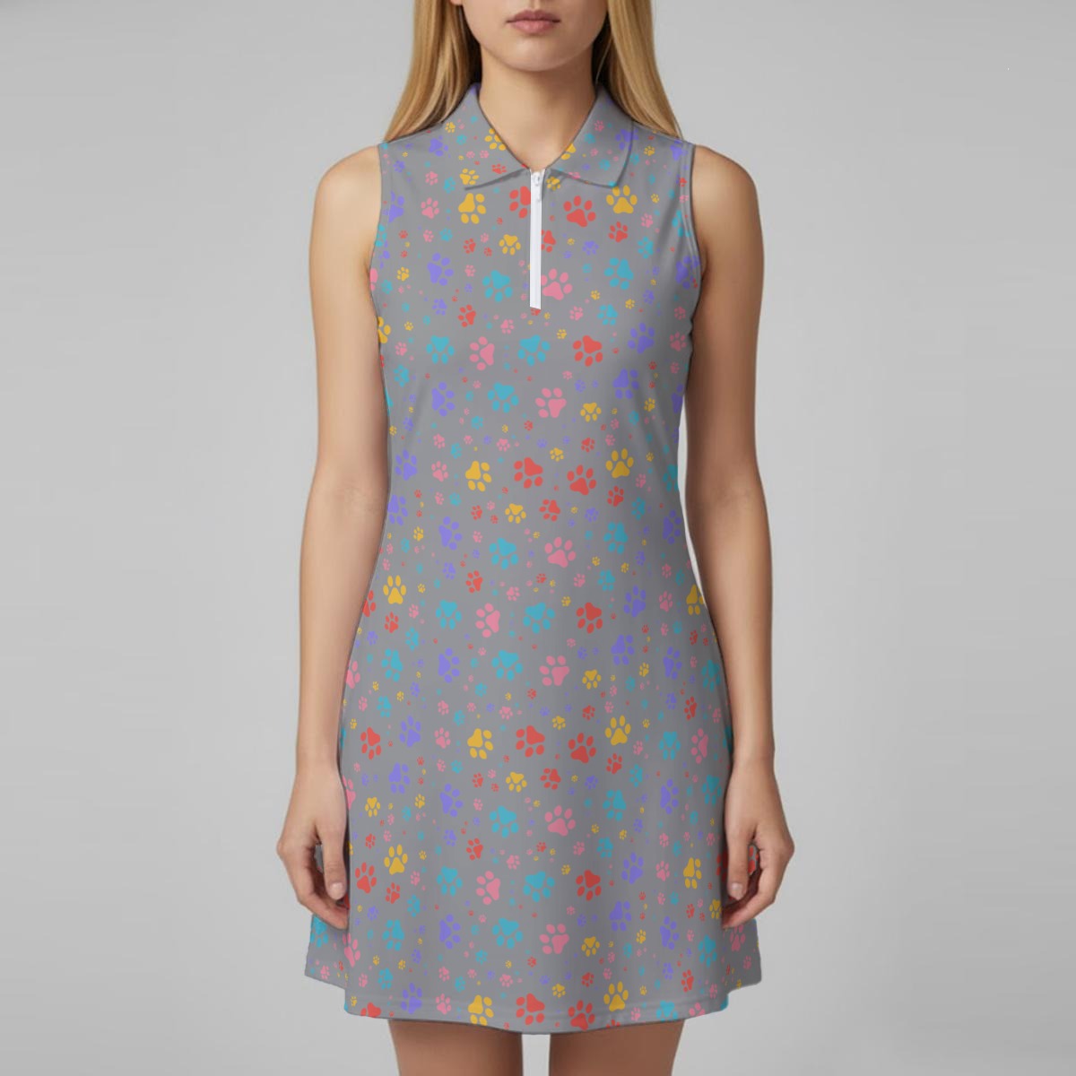 ADS-3WDSPC79-N2YGY-FFFFFF