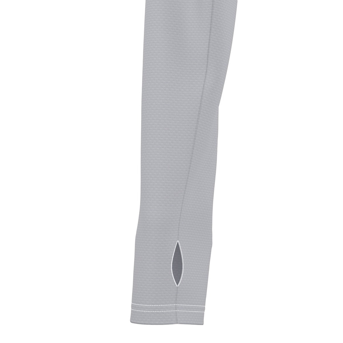 "CSM Go Diggers" All-Over Print Men's Sunscreen Sports Hoodie With Thumb Holes