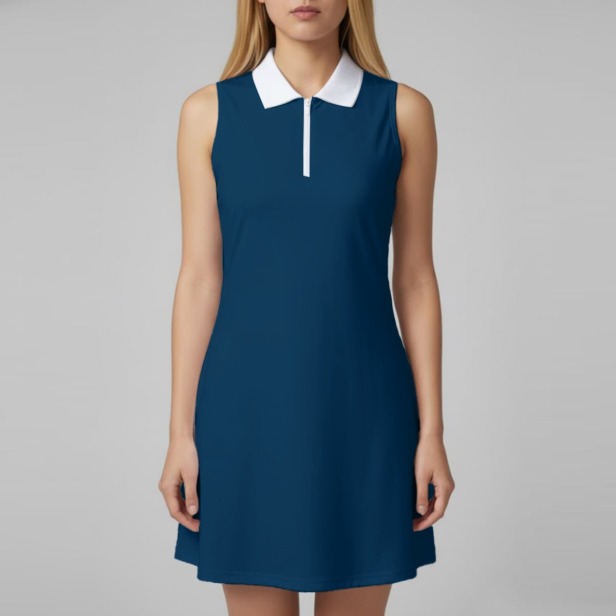 ADS-3WDSPC79-N2YGV-FFFFFF