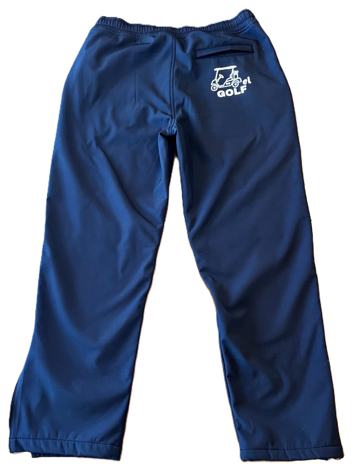 Cartel "Range" Pants