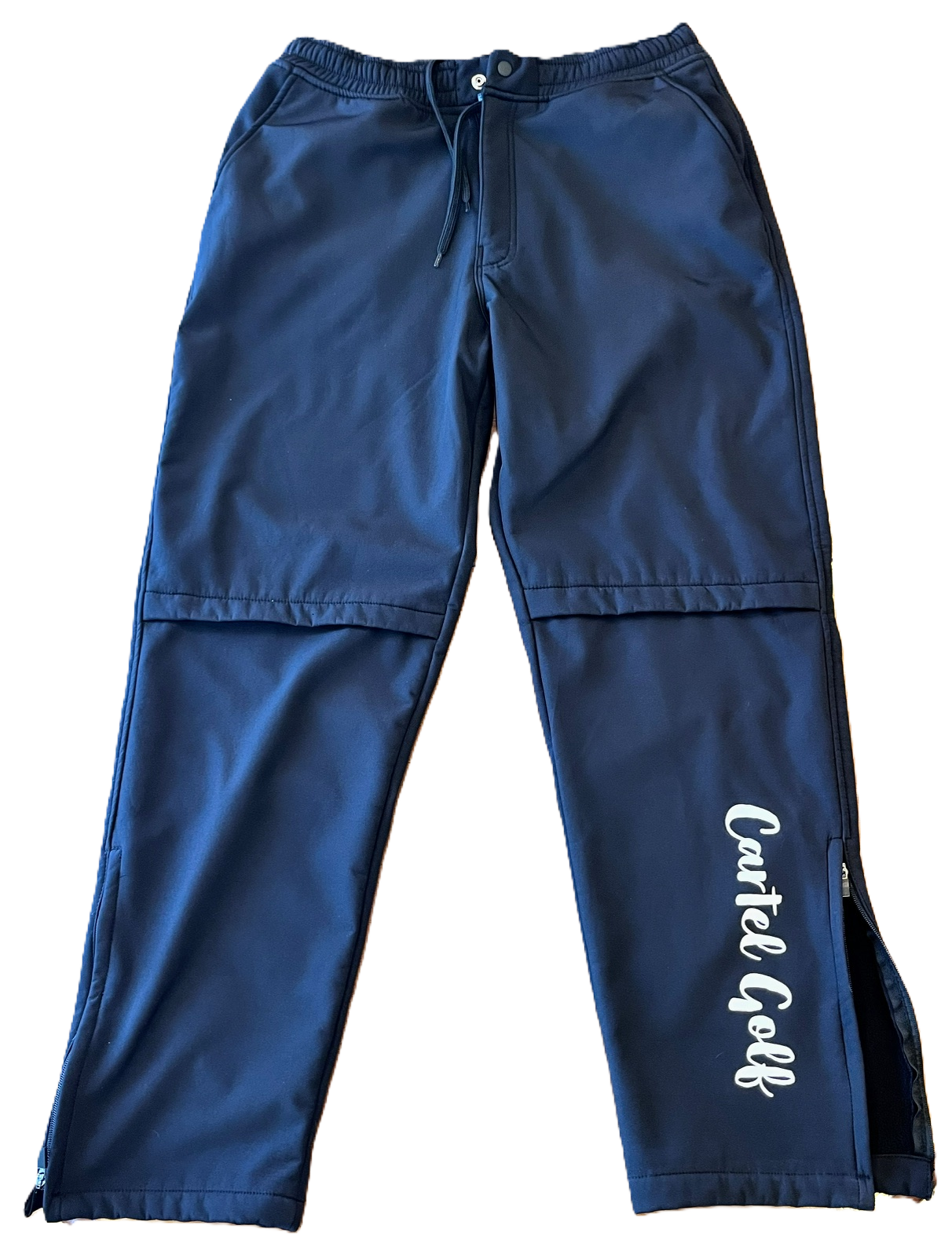 Cartel "Range" Pants