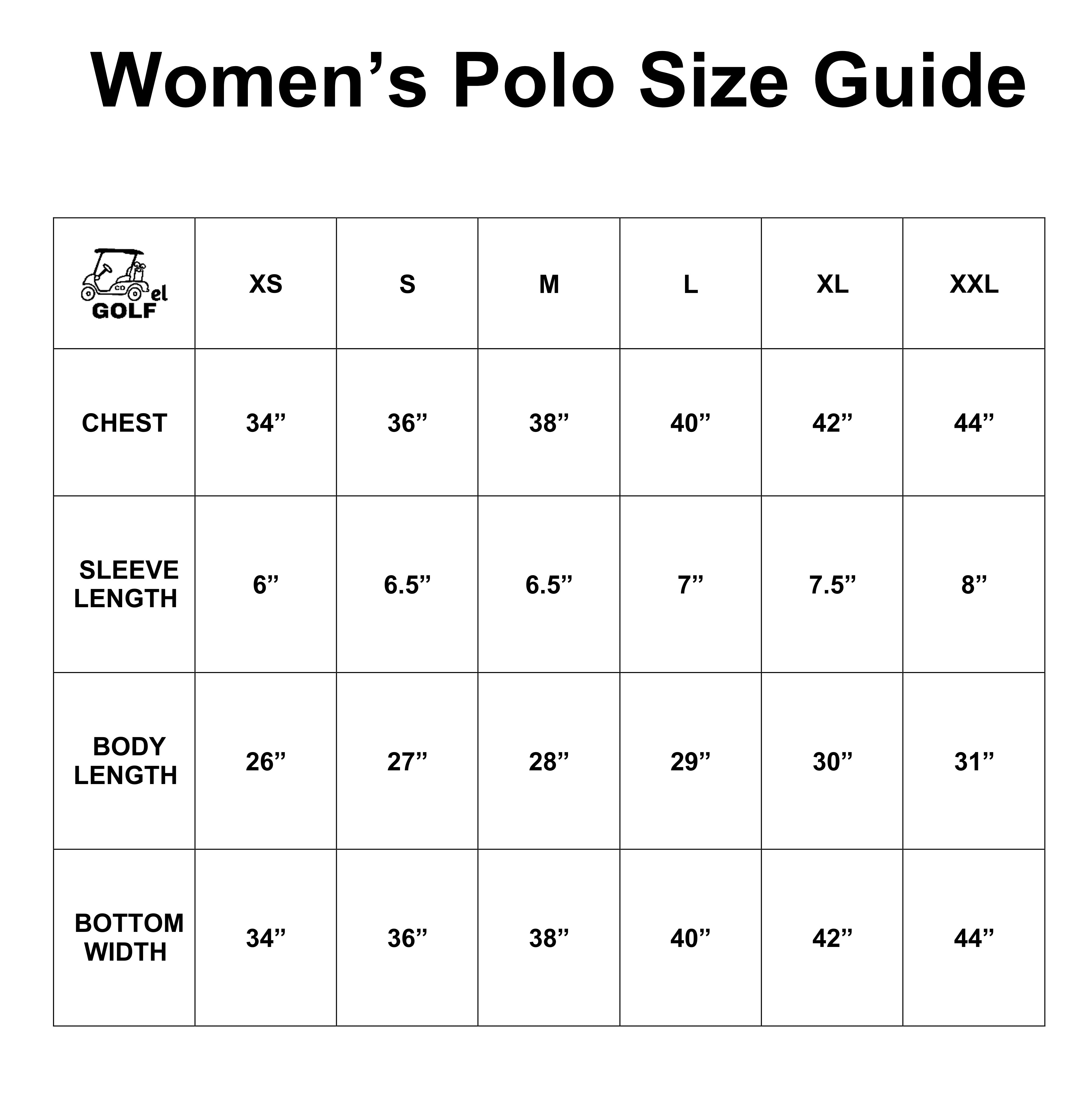 Colorful "PAWS" Silver Polo