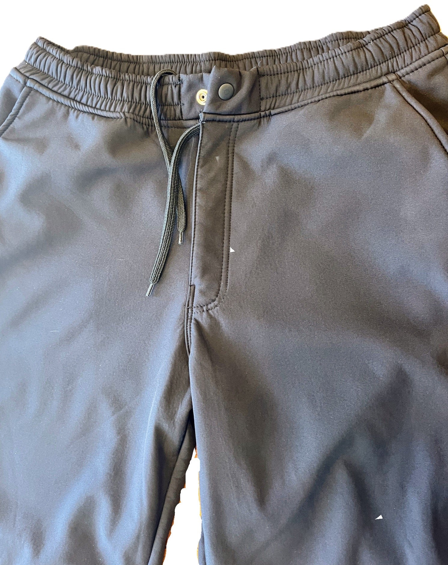 Cartel "Range" Pants