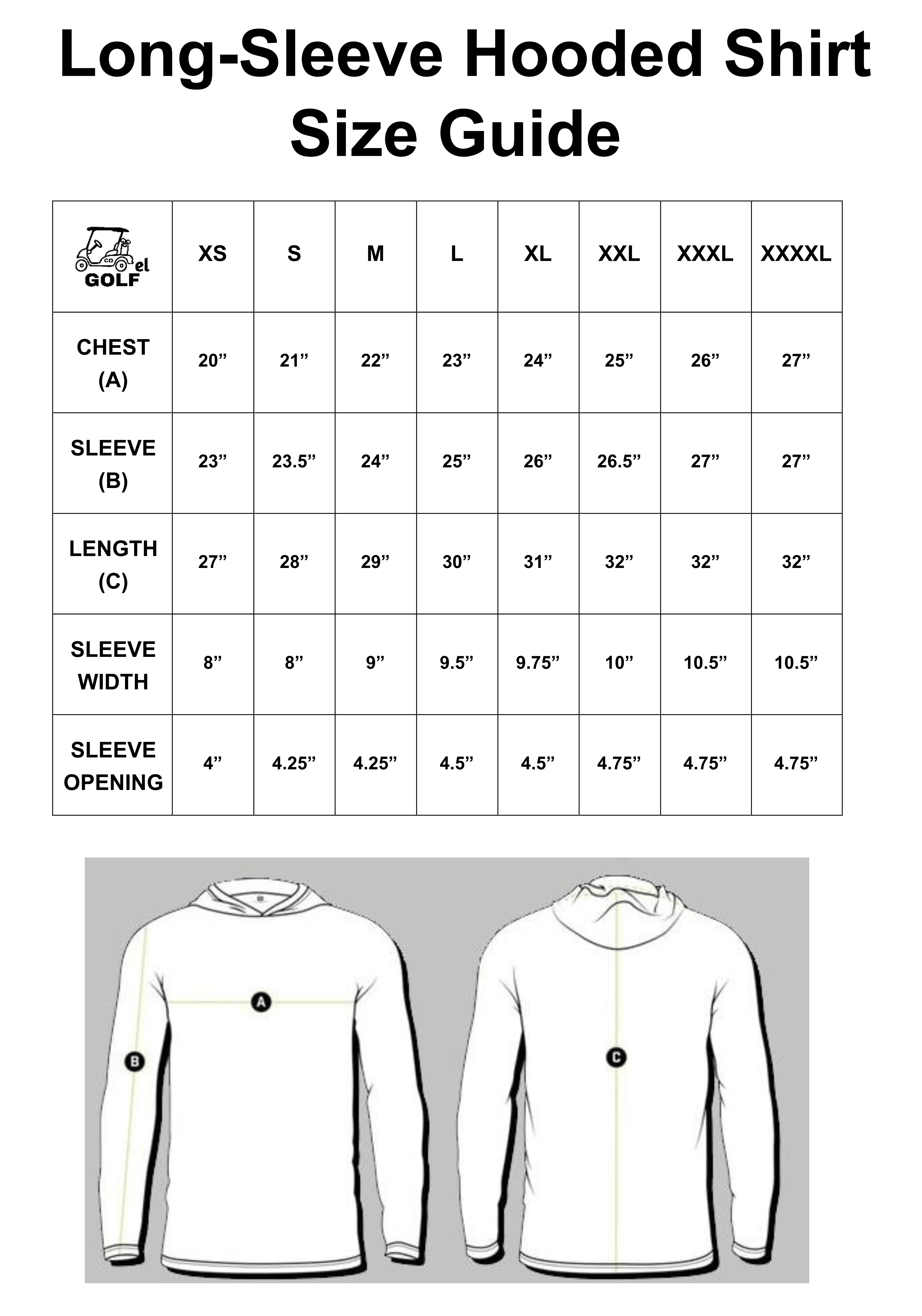 Lightweight Long Sleeve Hooded Shirt "White USA PRIDE"