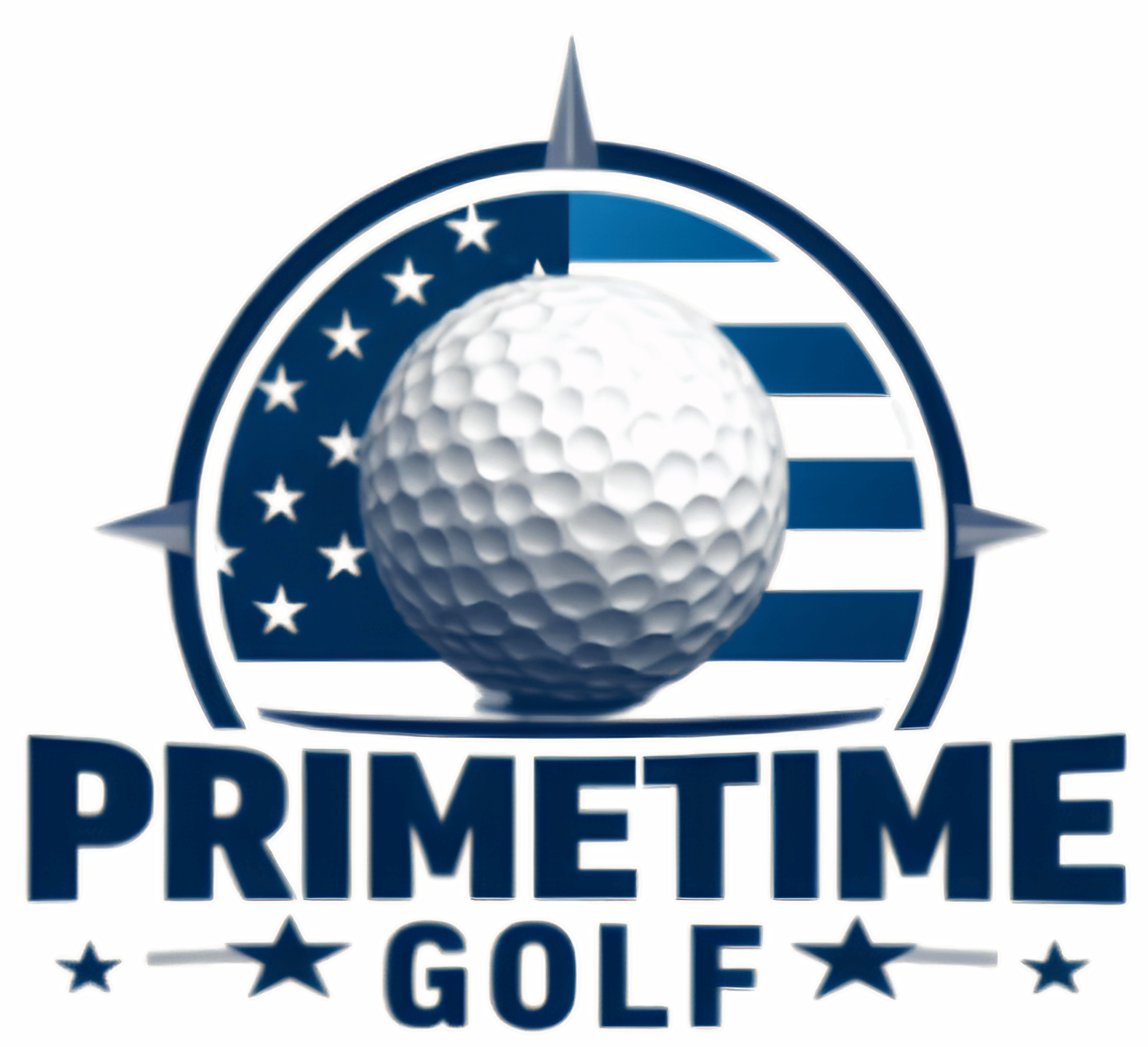 PrimeTime Golf