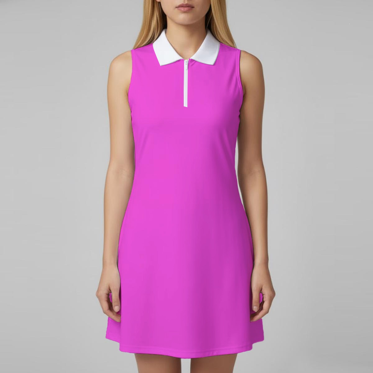 ADS-3WDSPC79-N2YMV-FFFFFF