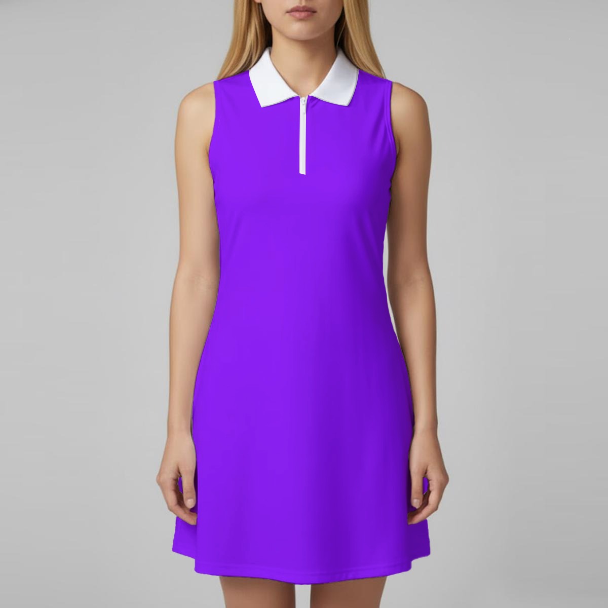 ADS-3WDSPC79-N2YMW-FFFFFF