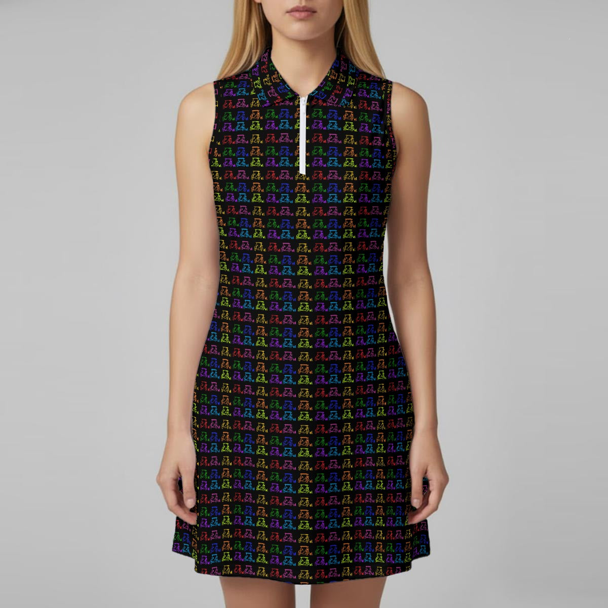 ADS-3WDSPC79-N2YMH-FFFFFF