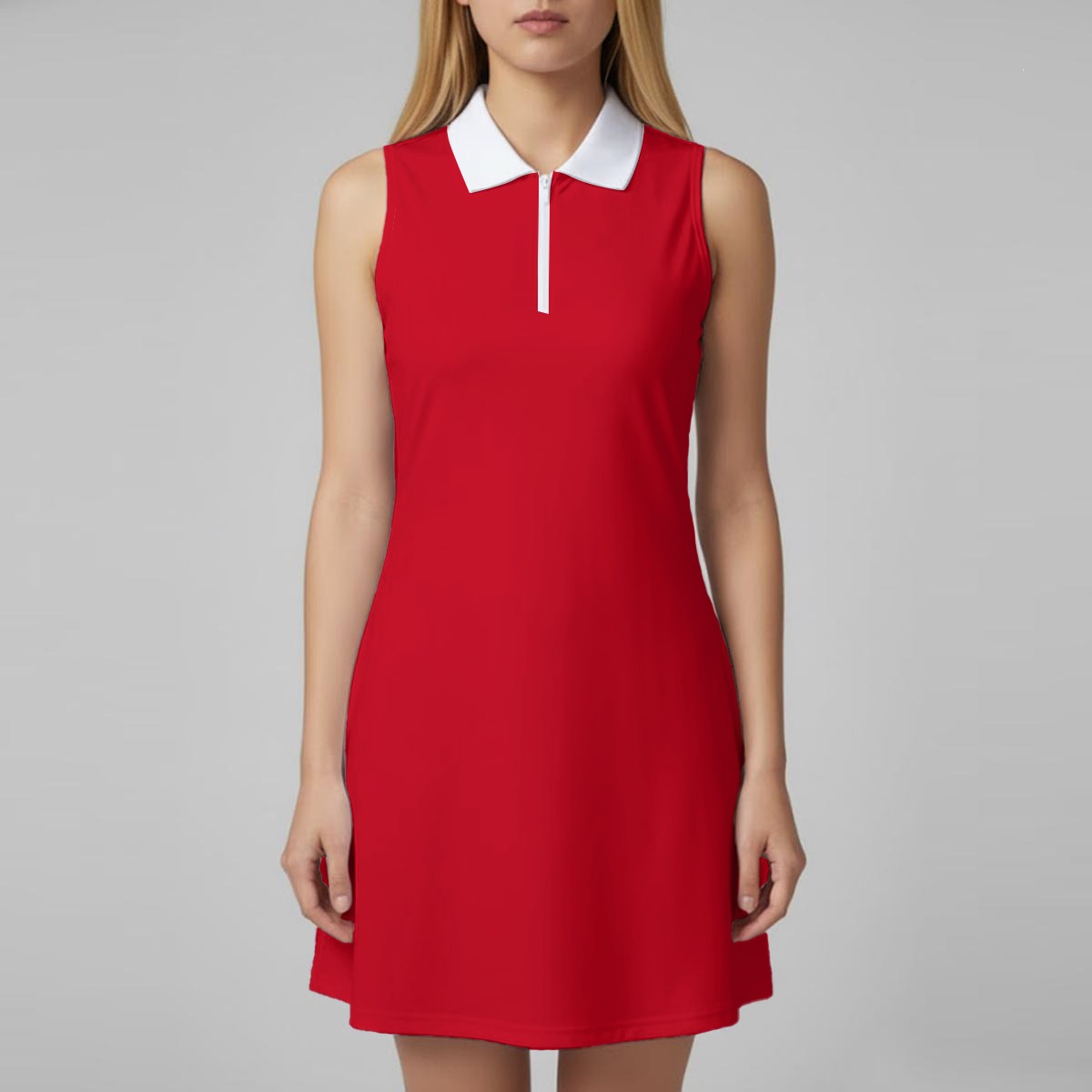 ADS-3WDSPC79-N2YMF-FFFFFF