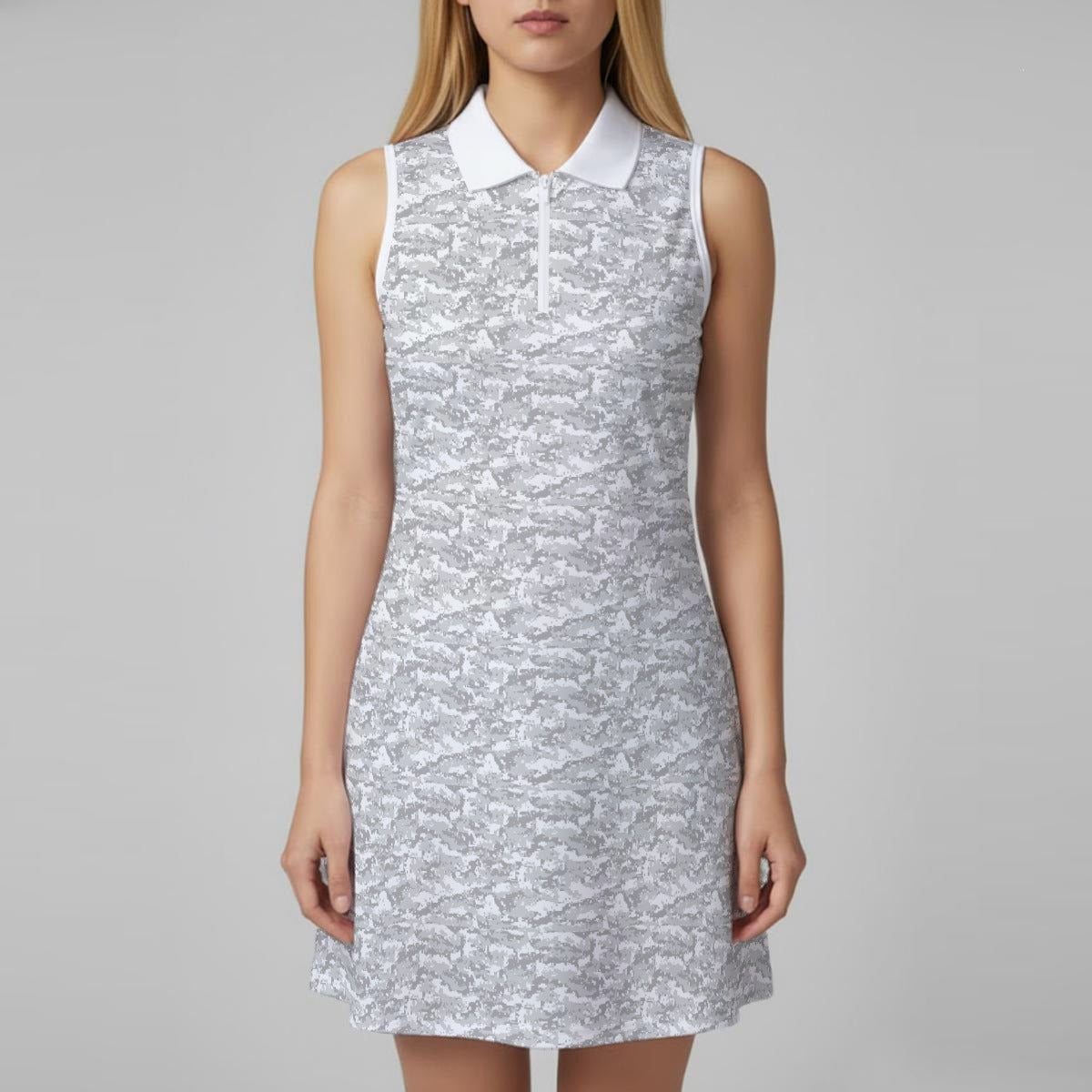 ADS-3WDSPC79-N2YNJ-FFFFFF