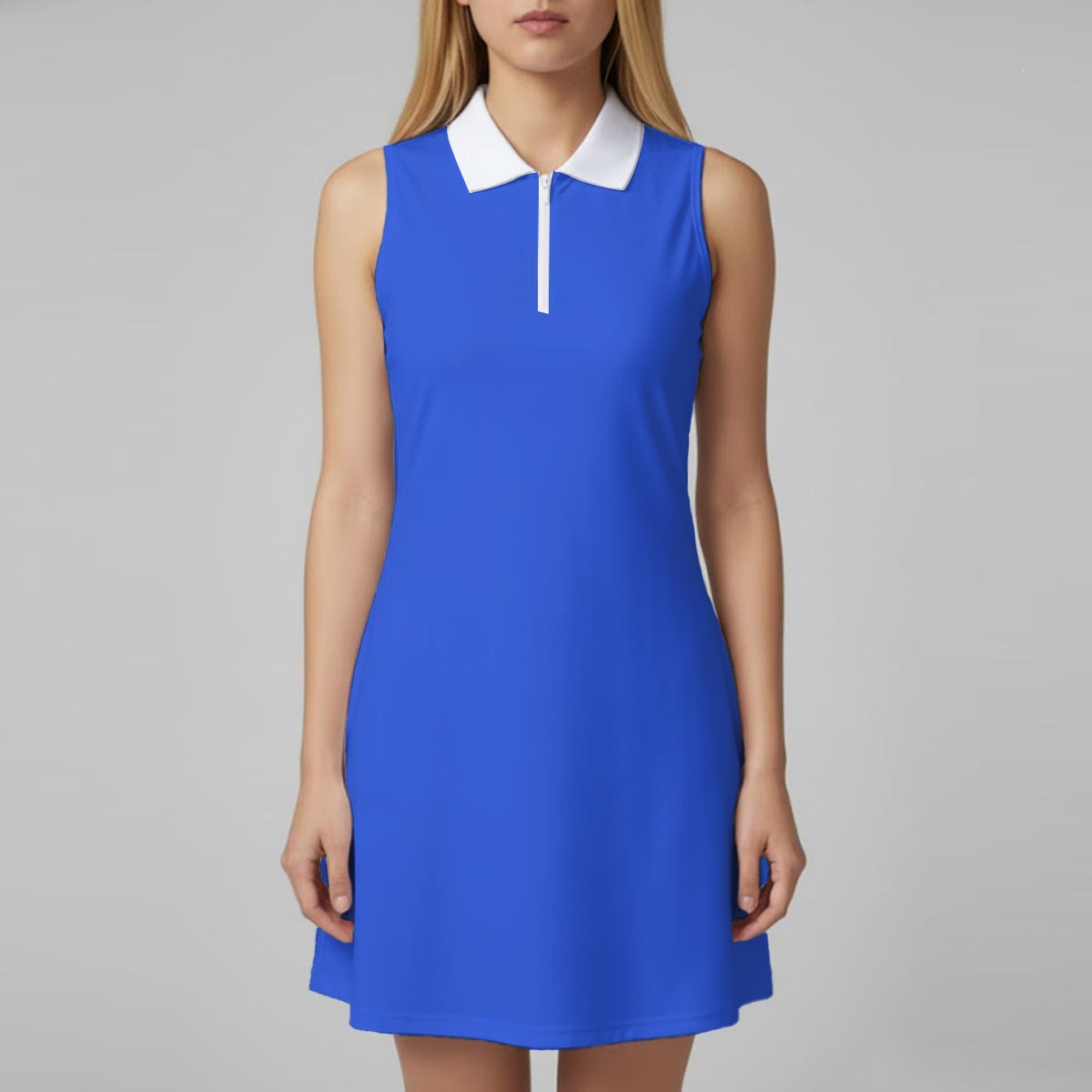 ADS-3WDSPC79-N2YMU-FFFFFF