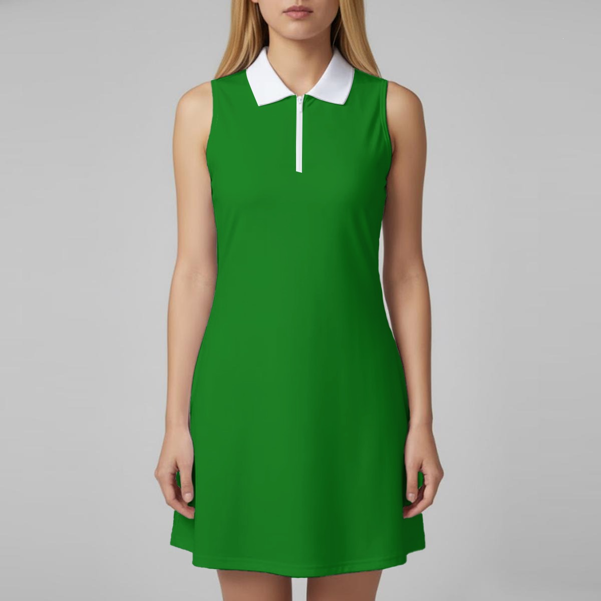 ADS-3WDSPC79-N2YMR-FFFFFF