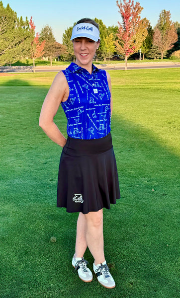 2CC2406C-1AD4-4B1E-A8EA-