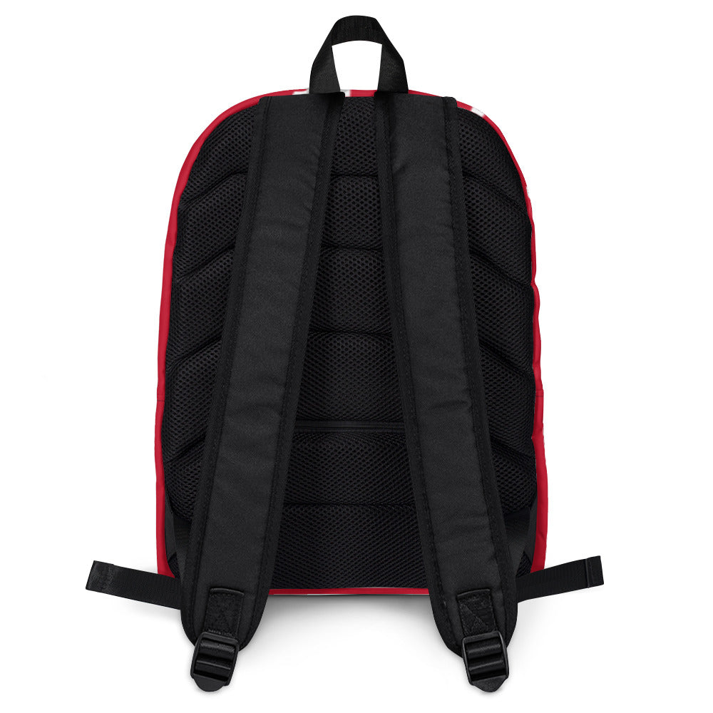 Backpack "Cartel Golf"