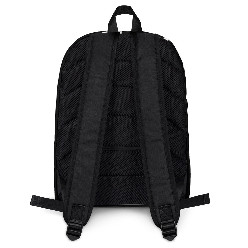 Backpack "Cartel Golf"