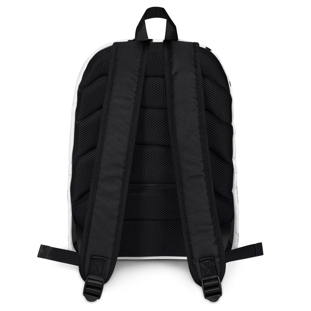 Backpack "Cartel Golf"