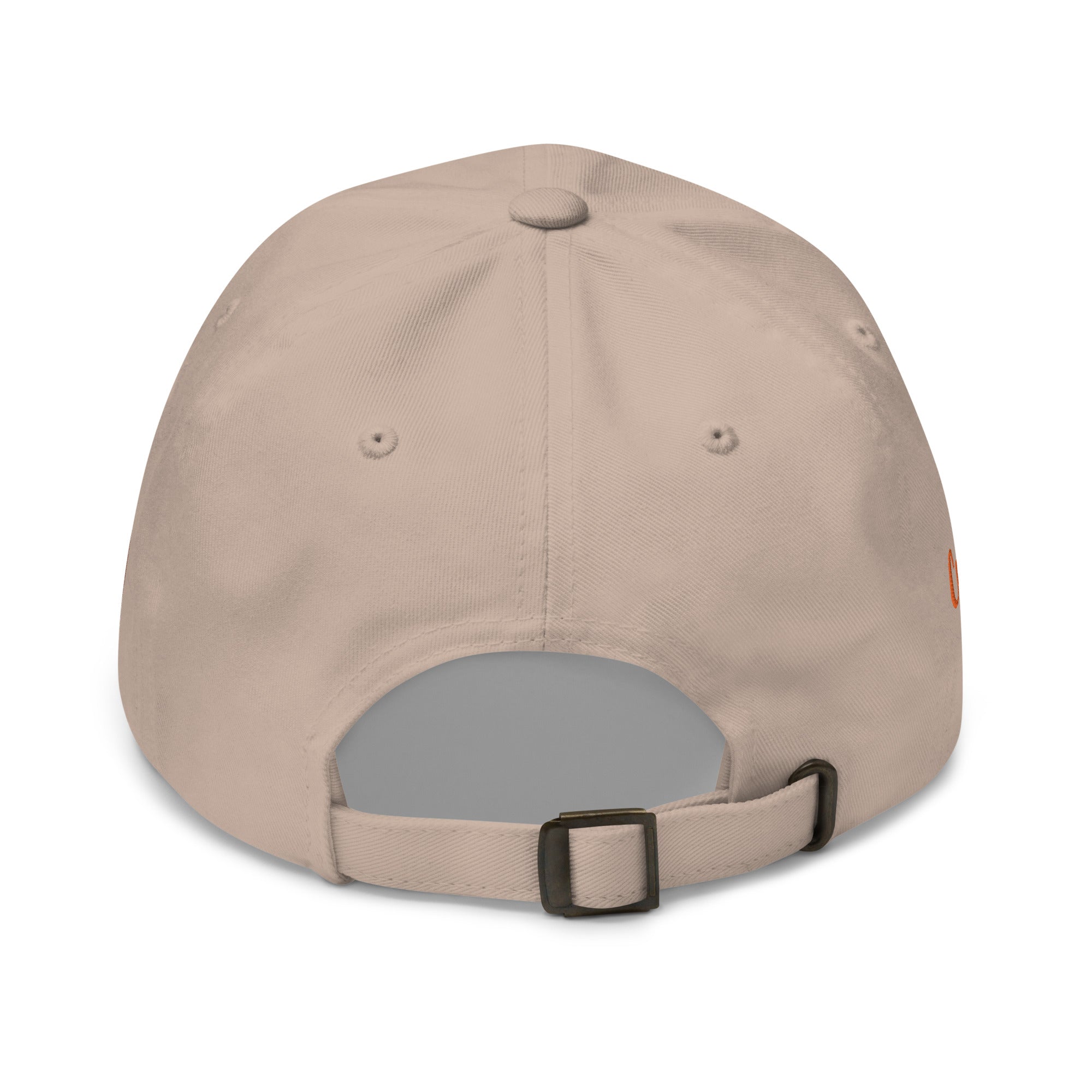 Dad hat "Cartel Golf Irish"